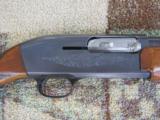 BROWNING DOUBLE AUTO STEEL RECEIVER - 1 of 8