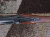 BROWNING SUPERPOSED 12 GAUGE 1959 - 5 of 8