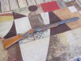 BROWNING SUPERPOSED 12 GAUGE 1959 - 4 of 8