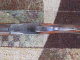 BROWNING SUPERPOSED 12 GAUGE 1959 - 6 of 8