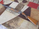 BROWNING SUPERPOSED 12 GAUGE 1959 - 2 of 8
