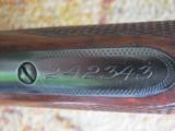 PARKER 20 GAUGE VHE - 12 of 14