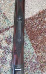 PARKER 20 GAUGE VHE - 8 of 14