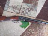 PARKER 20 GAUGE VHE - 2 of 14