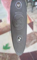 PARKER 20 GAUGE VHE - 9 of 14