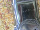 PARKER 20 GAUGE VHE - 14 of 14