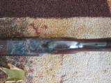 ITHACA CLASSIC DOUBLES 28 GAUGE- 8 of 9