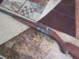 ITHACA CLASSIC DOUBLES 28 GAUGE- 5 of 9