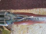 ITHACA CLASSIC DOUBLES 28 GAUGE- 7 of 9