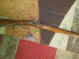 TENNESSEE STYLE LONG RIFLE 40 CALIBER
- 2 of 15