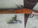 TENNESSEE STYLE LONG RIFLE 40 CALIBER
- 6 of 15