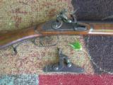 TENNESSEE STYLE LONG RIFLE 40 CALIBER
- 1 of 15