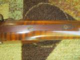 TENNESSEE STYLE LONG RIFLE 40 CALIBER
- 10 of 15