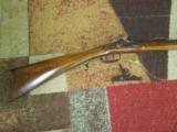 TENNESSEE STYLE LONG RIFLE 40 CALIBER
- 3 of 15