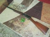 WINCHESTER 62A 1942 MINTY! - 3 of 10