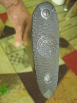 WINCHESTER 62A 1942 MINTY! - 10 of 10