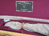 CSMC Inverness 20 Gauge 30" with Case, Like New - 1 of 6