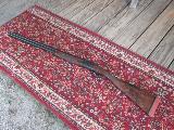 CSMC Inverness 20 Gauge 30" with Case, Like New - 5 of 6