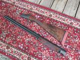 CSMC Inverness 20 Gauge 30" with Case, Like New - 3 of 6