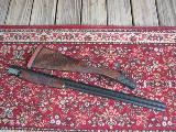 CSMC Inverness 20 Gauge 30" with Case, Like New - 2 of 6