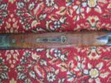 28 GAUGE ITHACA NID CUSTOM REPRODUCTION - 13 of 13