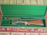 28 GAUGE ITHACA NID CUSTOM REPRODUCTION - 2 of 13