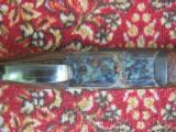 28 GAUGE ITHACA NID CUSTOM REPRODUCTION - 12 of 13