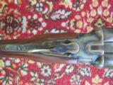 28 GAUGE ITHACA NID CUSTOM REPRODUCTION - 11 of 13