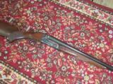 28 GAUGE ITHACA NID CUSTOM REPRODUCTION - 4 of 13