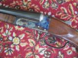28 GAUGE ITHACA NID CUSTOM REPRODUCTION - 6 of 13