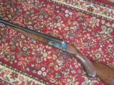 28 GAUGE ITHACA NID CUSTOM REPRODUCTION - 7 of 13