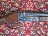 28 GAUGE ITHACA NID CUSTOM REPRODUCTION - 3 of 13