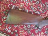 28 GAUGE ITHACA NID CUSTOM REPRODUCTION - 10 of 13