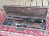 BROWNING CYNERGY SPORTING CLAYS PORTED 12 GAUGE
- 1 of 12
