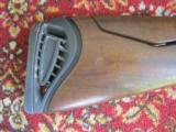 BROWNING CYNERGY SPORTING CLAYS PORTED 12 GAUGE
- 9 of 12