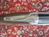 BROWNING CYNERGY SPORTING CLAYS PORTED 12 GAUGE
- 10 of 12