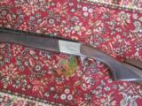 BROWNING CYNERGY SPORTING CLAYS PORTED 12 GAUGE
- 3 of 12