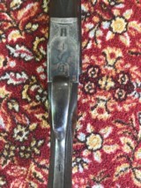 VERNEY CARRON 16 GAUGEHELICE GRIP - 8 of 10