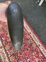 VERNEY CARRON 16 GAUGEHELICE GRIP - 10 of 10