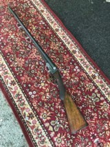 VERNEY CARRON 16 GAUGEHELICE GRIP - 3 of 10