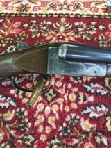 VERNEY CARRON 16 GAUGEHELICE GRIP - 4 of 10