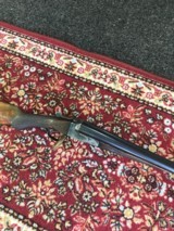 VERNEY CARRON 16 GAUGEHELICE GRIP - 5 of 10