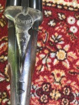 VERNEY CARRON 16 GAUGEHELICE GRIP - 7 of 10