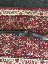 VERNEY CARRON 16 GAUGEHELICE GRIP - 2 of 10