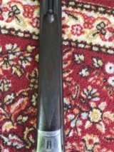 VERNEY CARRON 16 GAUGEHELICE GRIP - 9 of 10