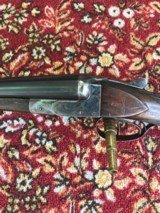 VERNEY CARRON 16 GAUGEHELICE GRIP - 1 of 10