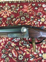VERNEY CARRON 16 GAUGE - 3 of 9