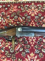 VERNEY CARRON 16 GAUGE - 1 of 9