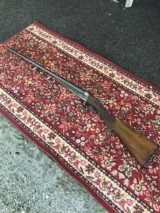 VERNEY CARRON 16 GAUGE - 5 of 9