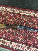 VERNEY CARRON 16 GAUGE - 2 of 9